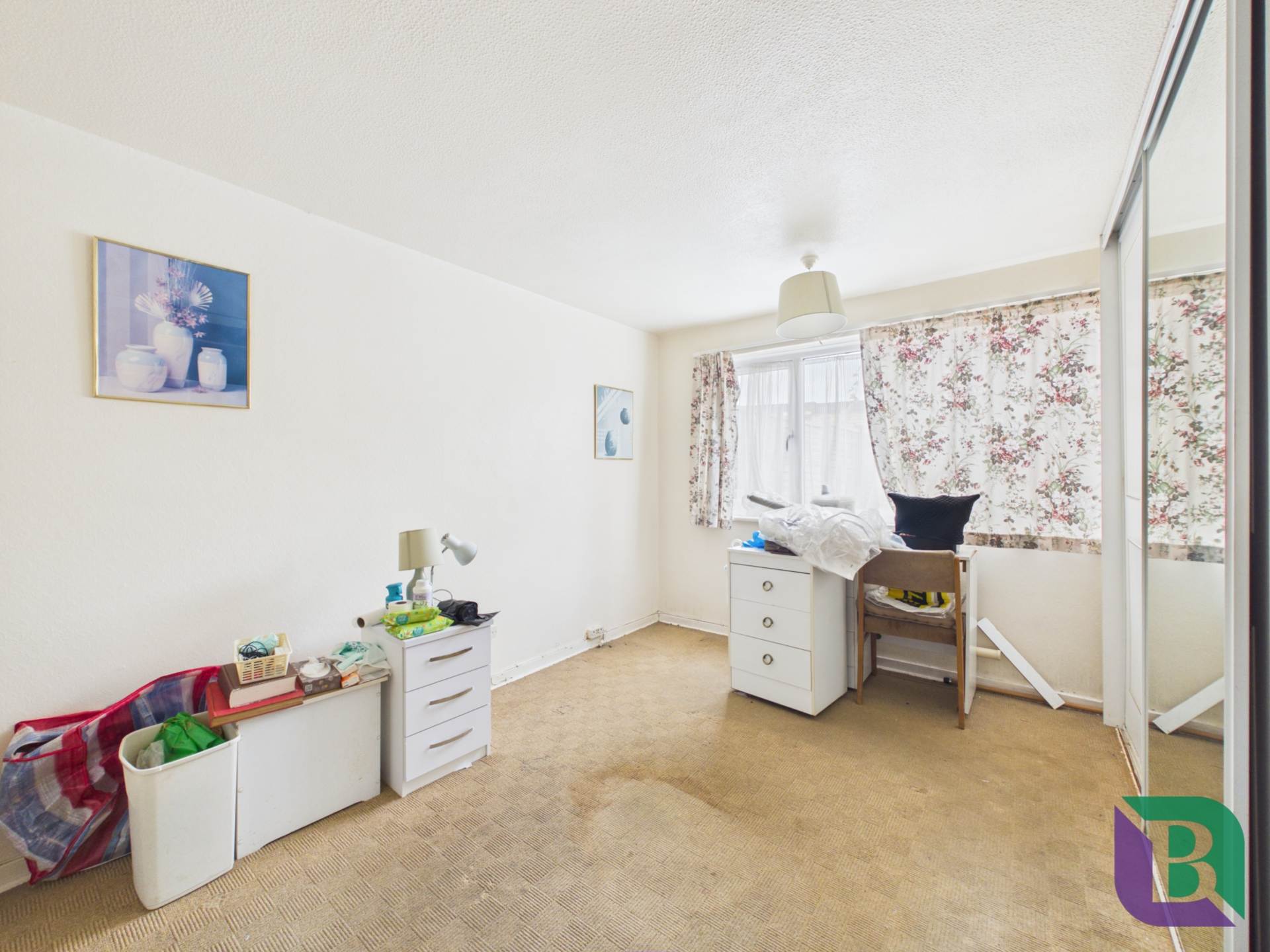Gerrards Close, Oakwood, Image 6