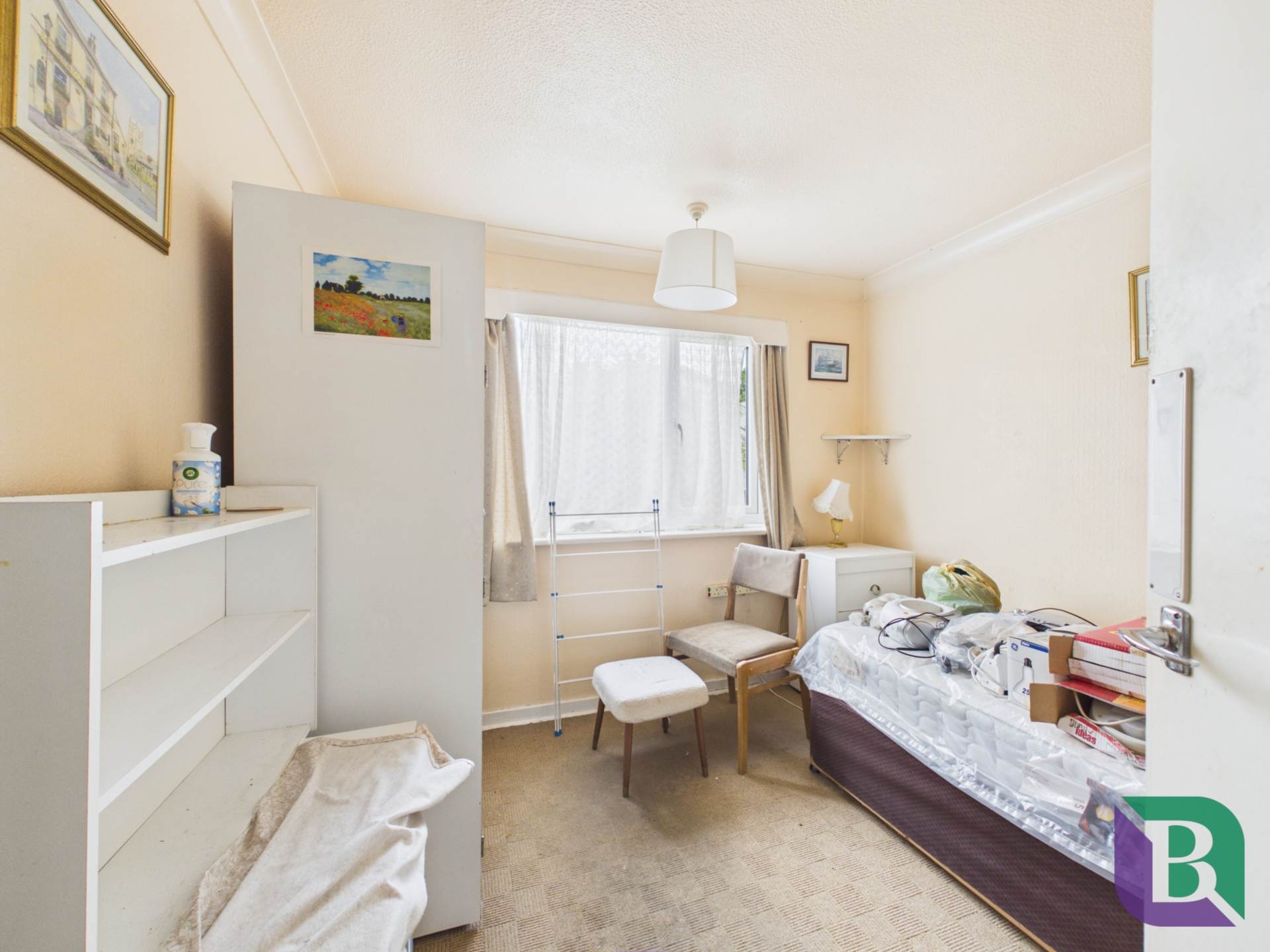 Gerrards Close, Oakwood, Image 7