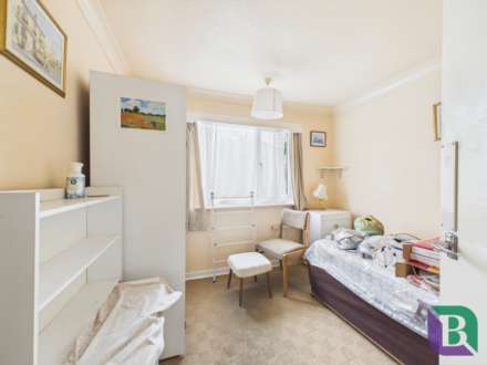 Gerrards Close, Oakwood, Image 7