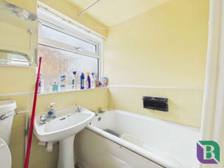 Gerrards Close, Oakwood, Image 8