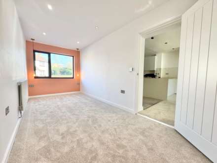 Taunton Deane, Emerson Valley, Image 3
