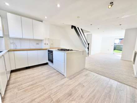 Taunton Deane, Emerson Valley, Image 7