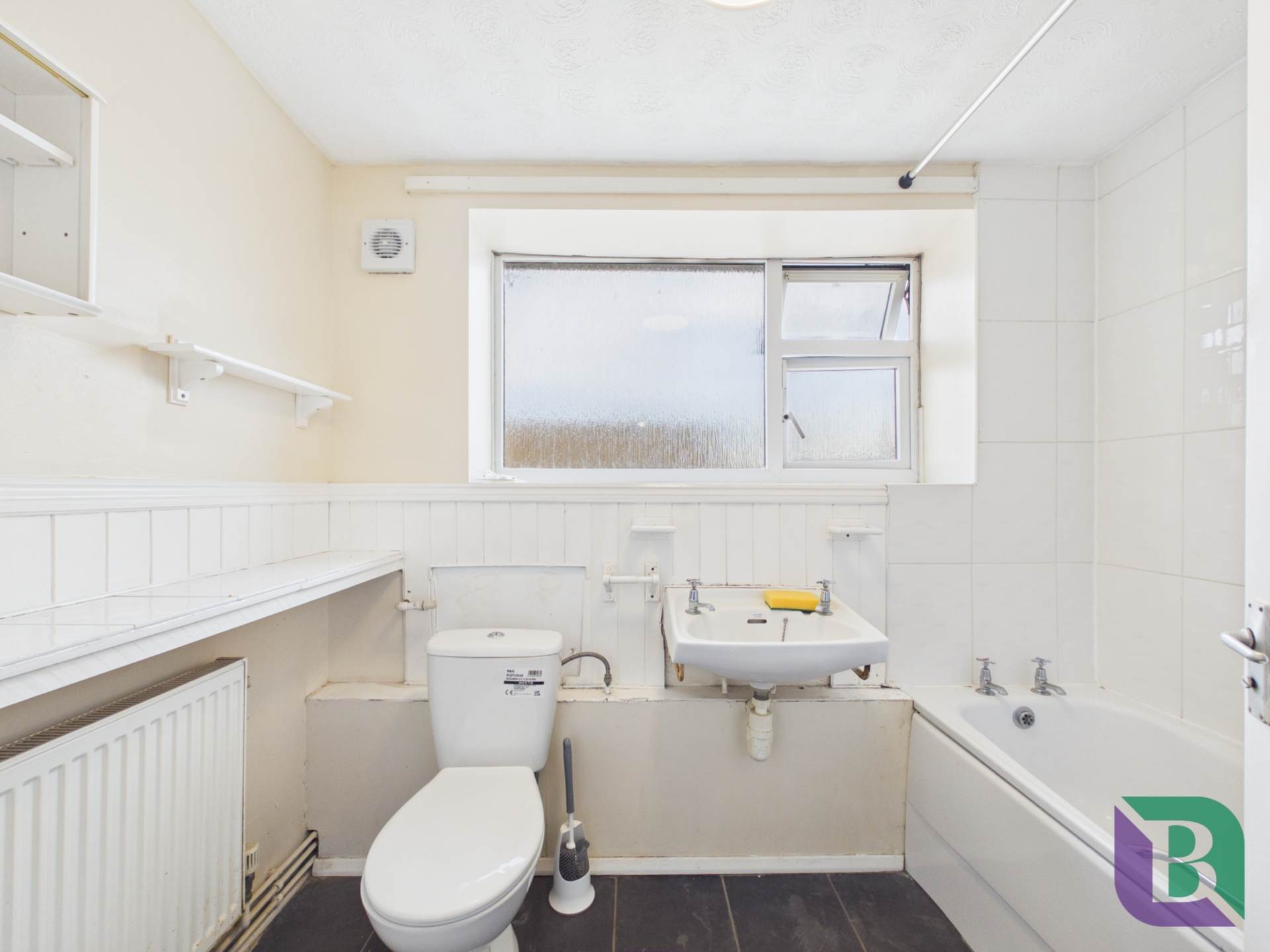 Millard Close, Bedford, Image 10
