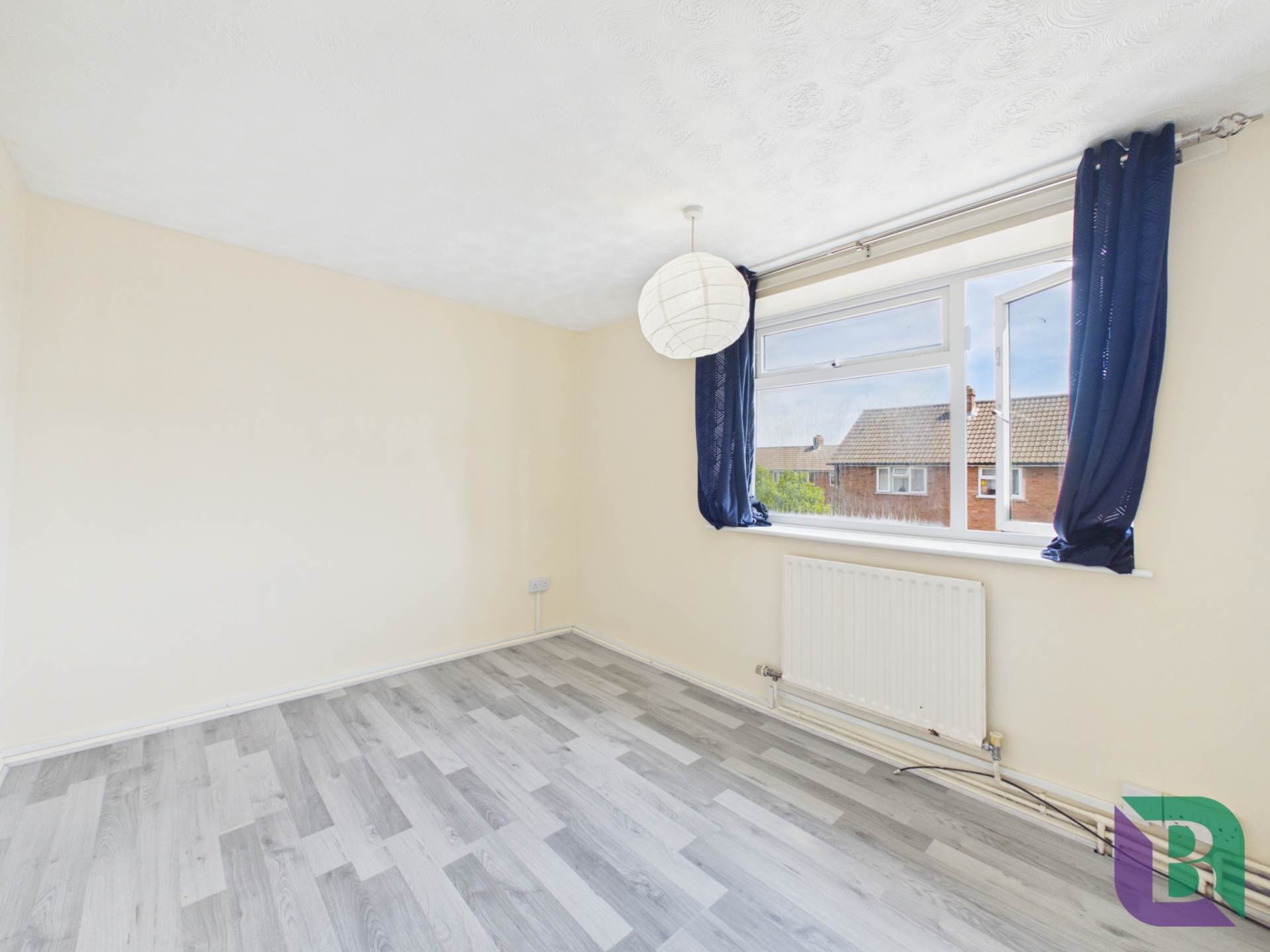 Millard Close, Bedford, Image 11