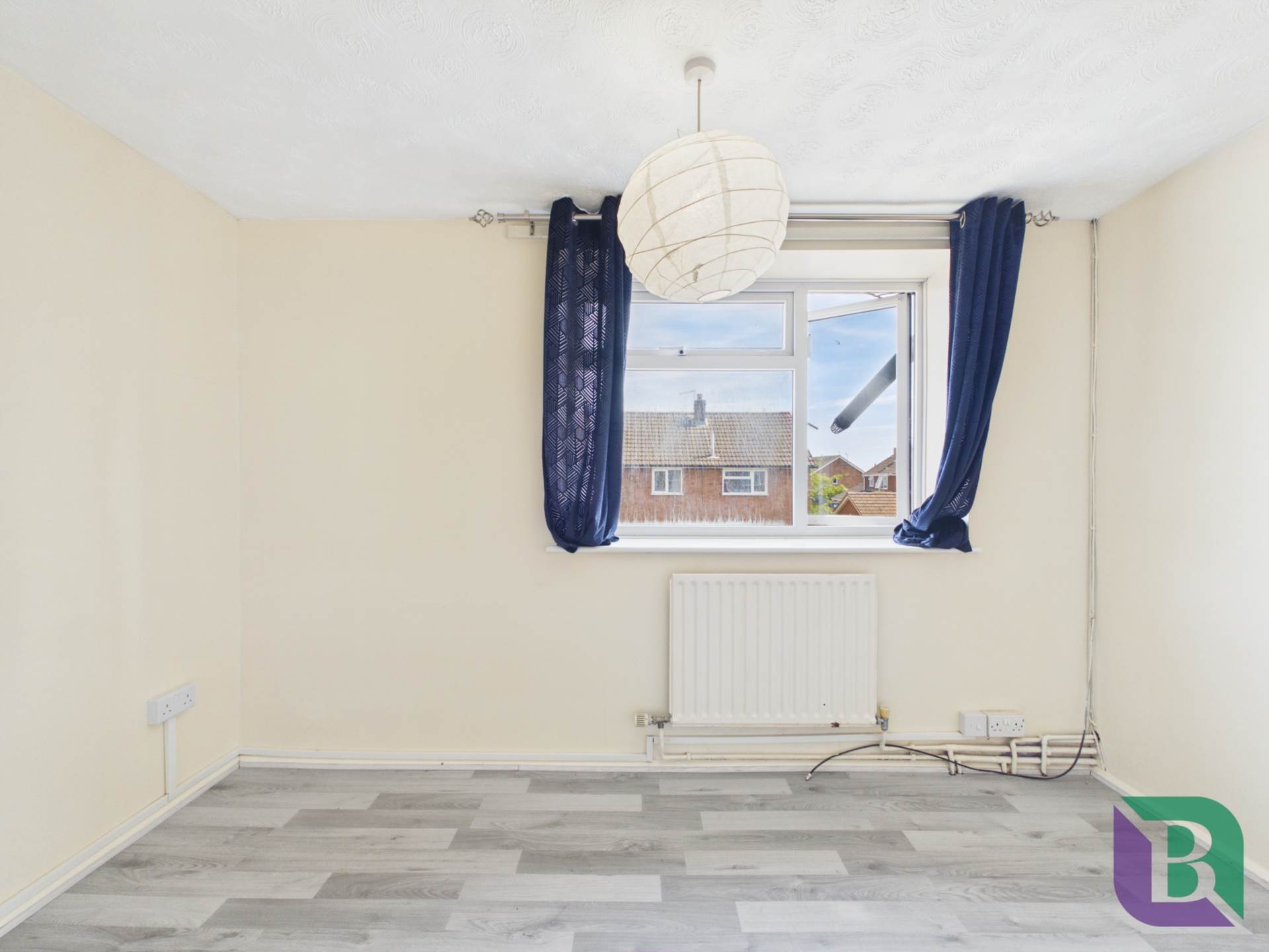 Millard Close, Bedford, Image 12
