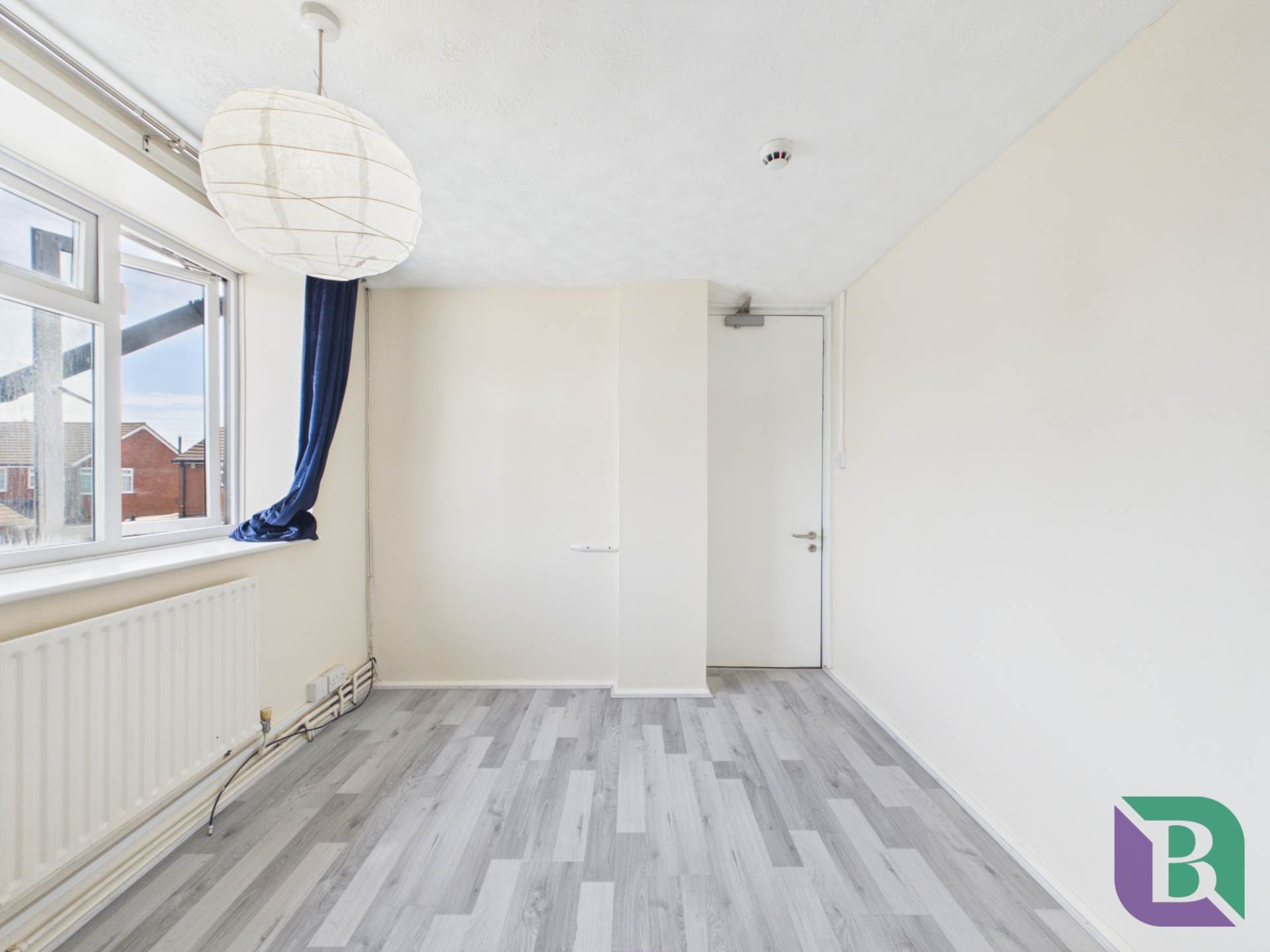 Millard Close, Bedford, Image 13