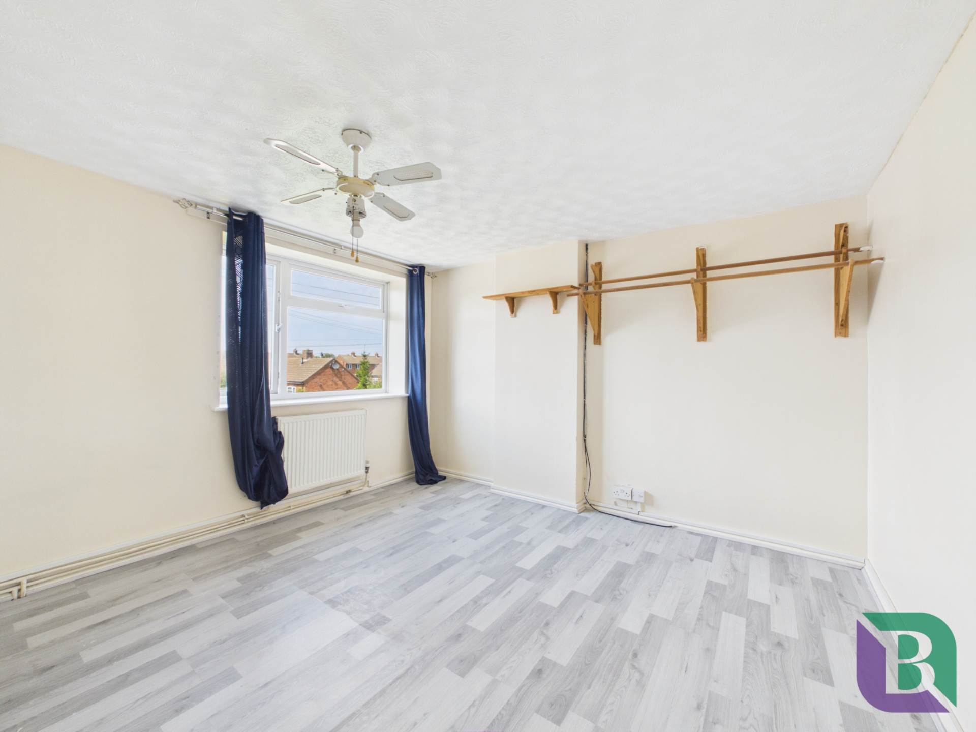 Millard Close, Bedford, Image 14