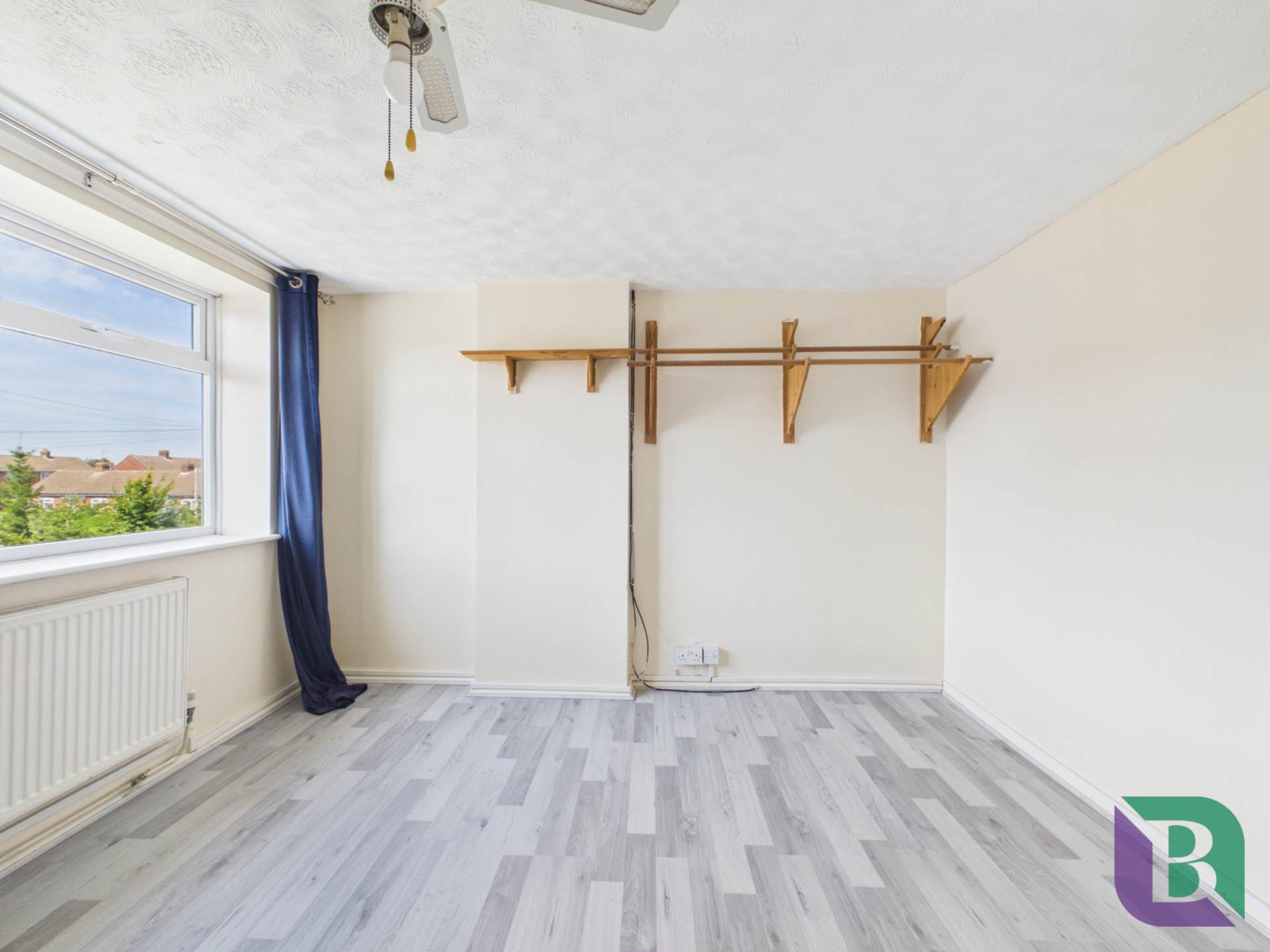 Millard Close, Bedford, Image 15