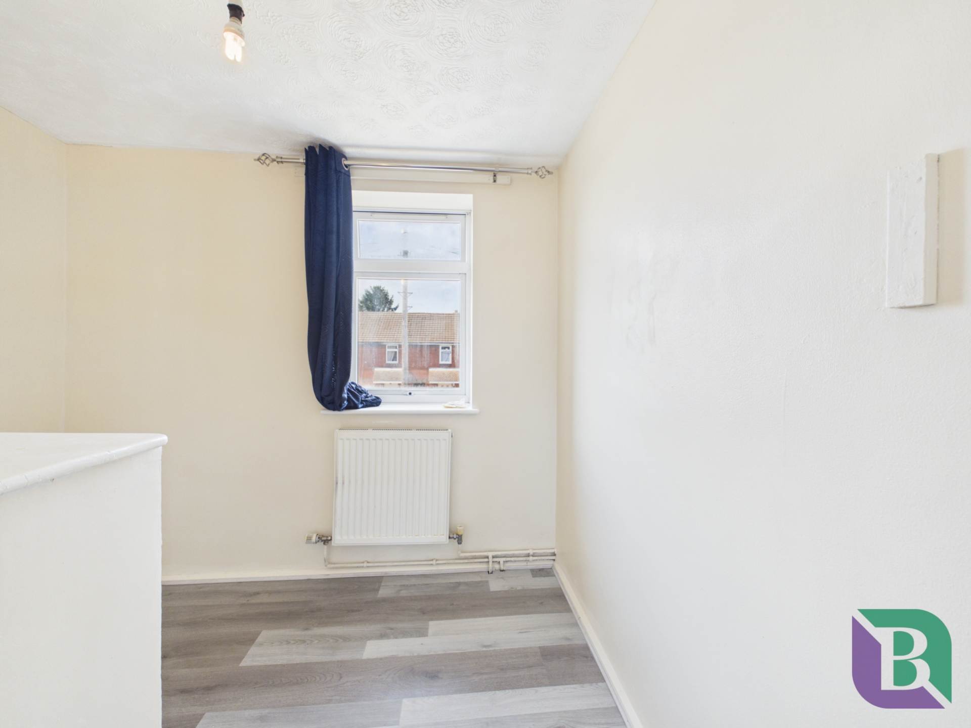 Millard Close, Bedford, Image 18
