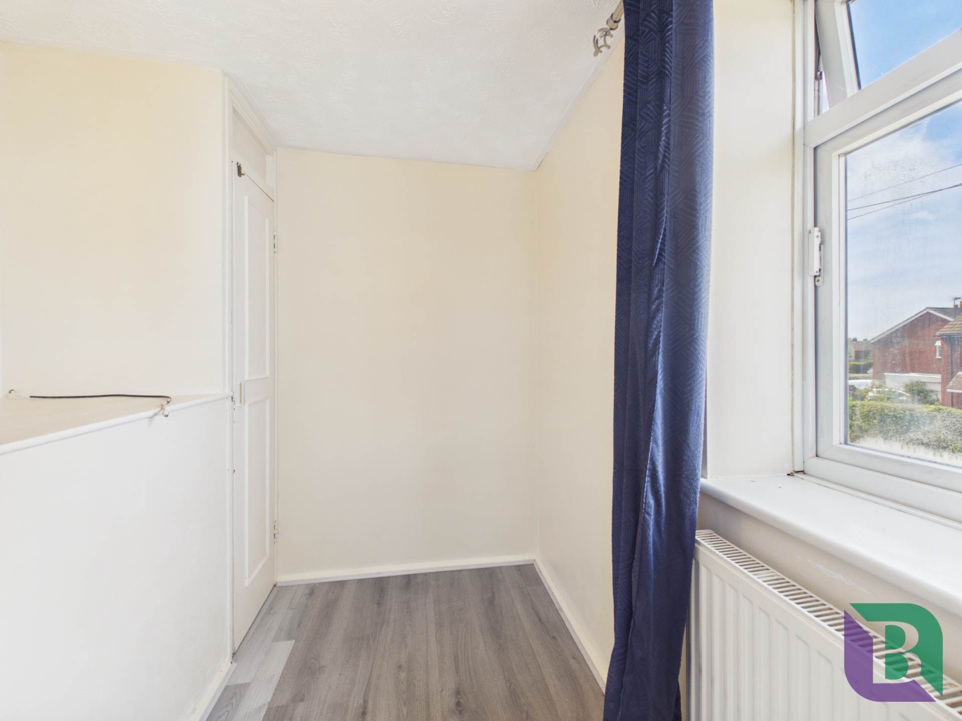 Millard Close, Bedford, Image 19