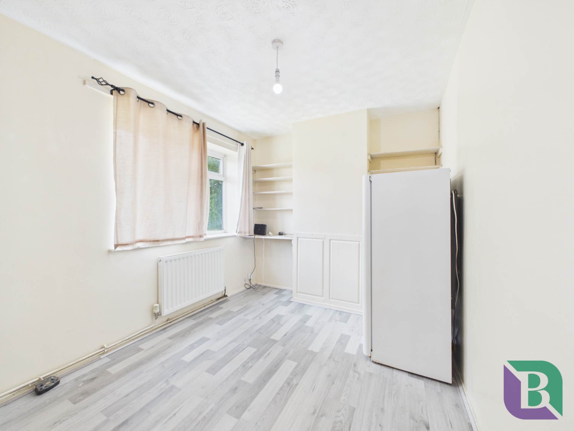 Millard Close, Bedford, Image 4