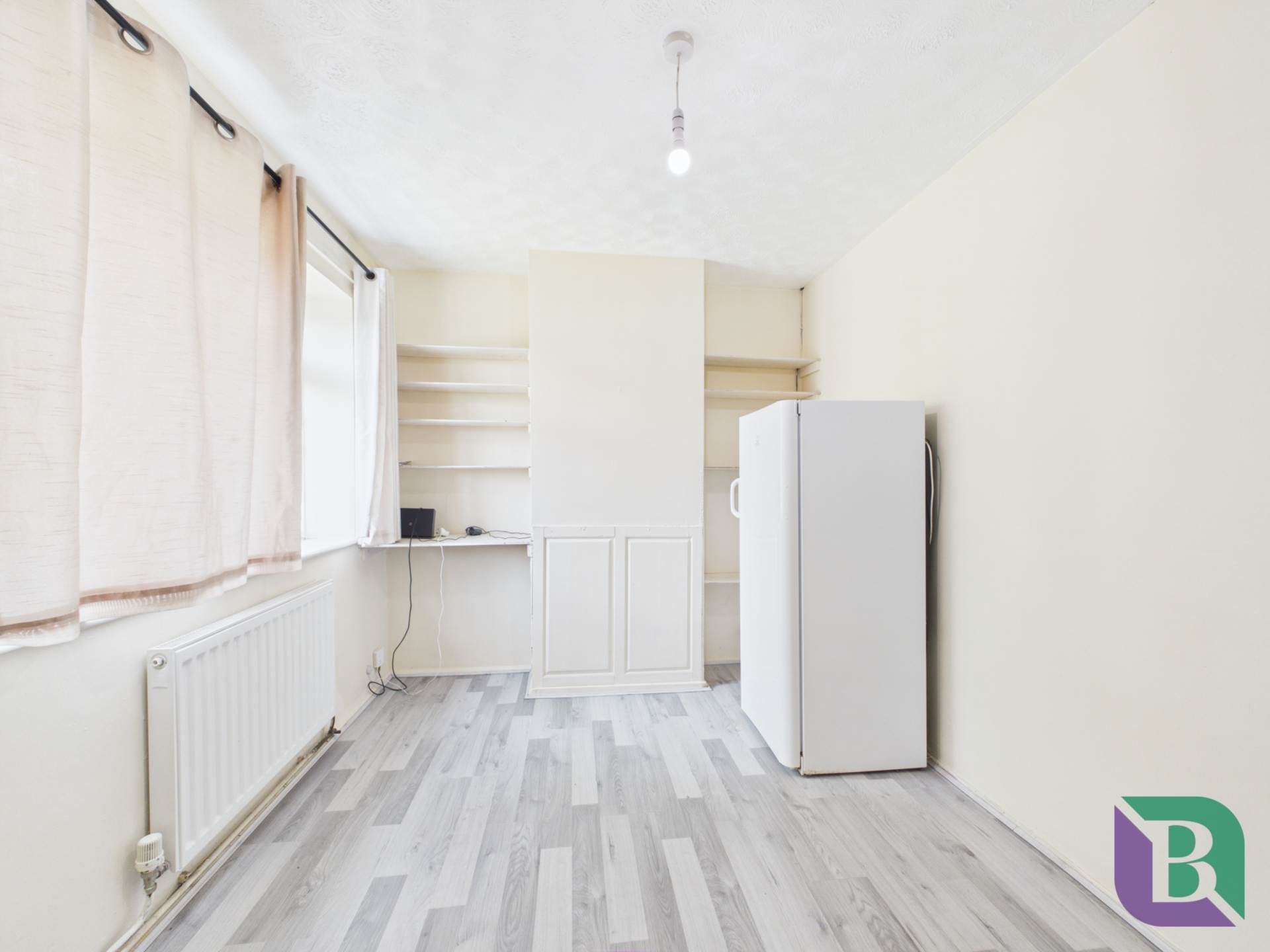 Millard Close, Bedford, Image 5