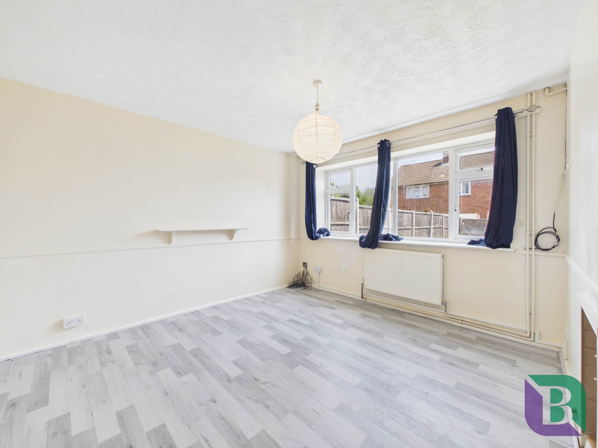 Millard Close, Bedford, Image 6