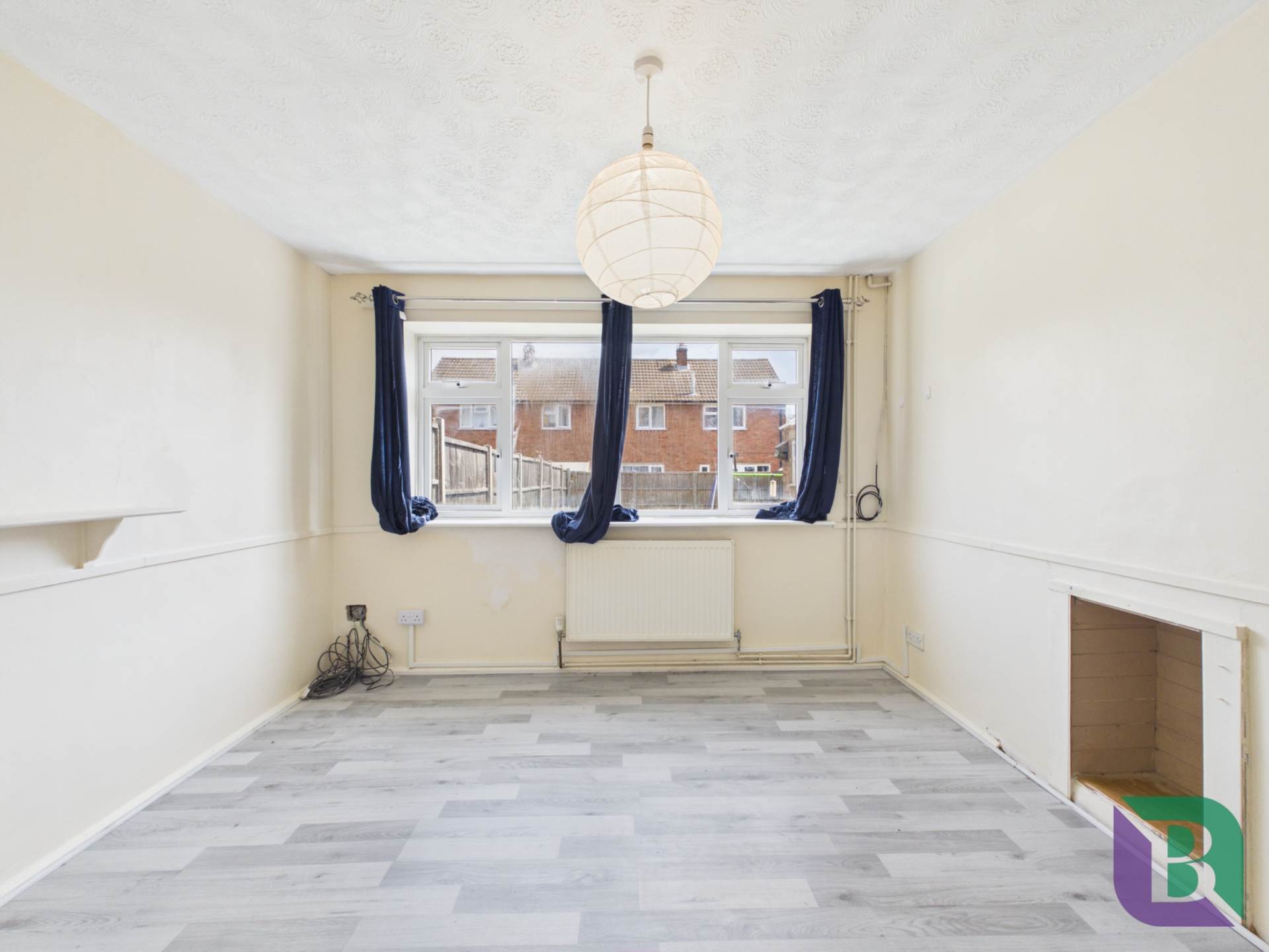 Millard Close, Bedford, Image 7
