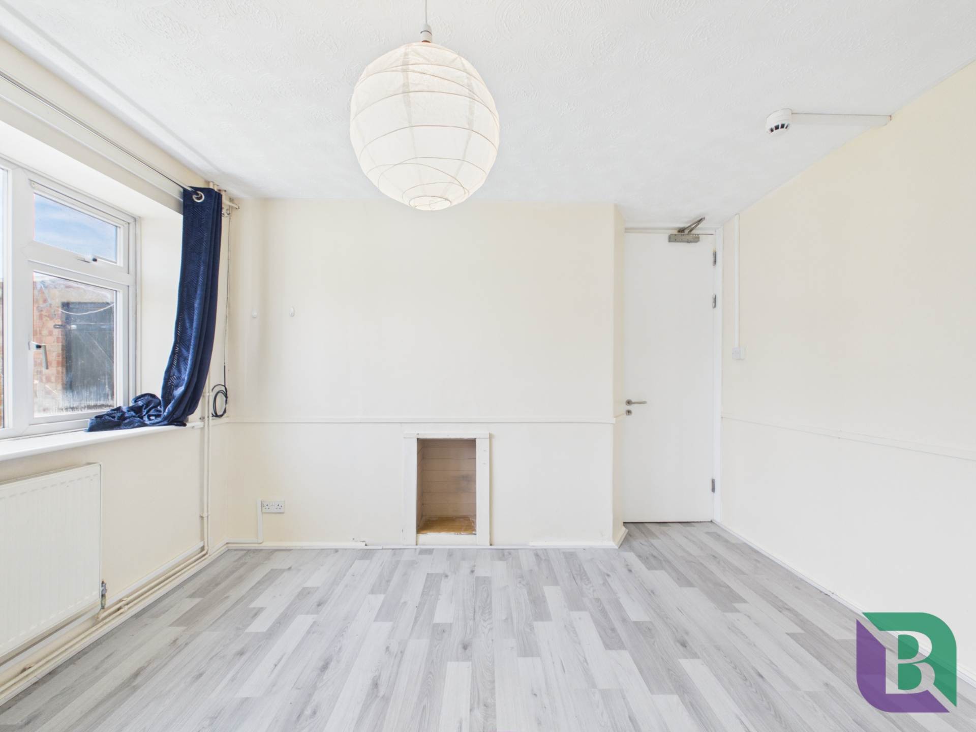Millard Close, Bedford, Image 8