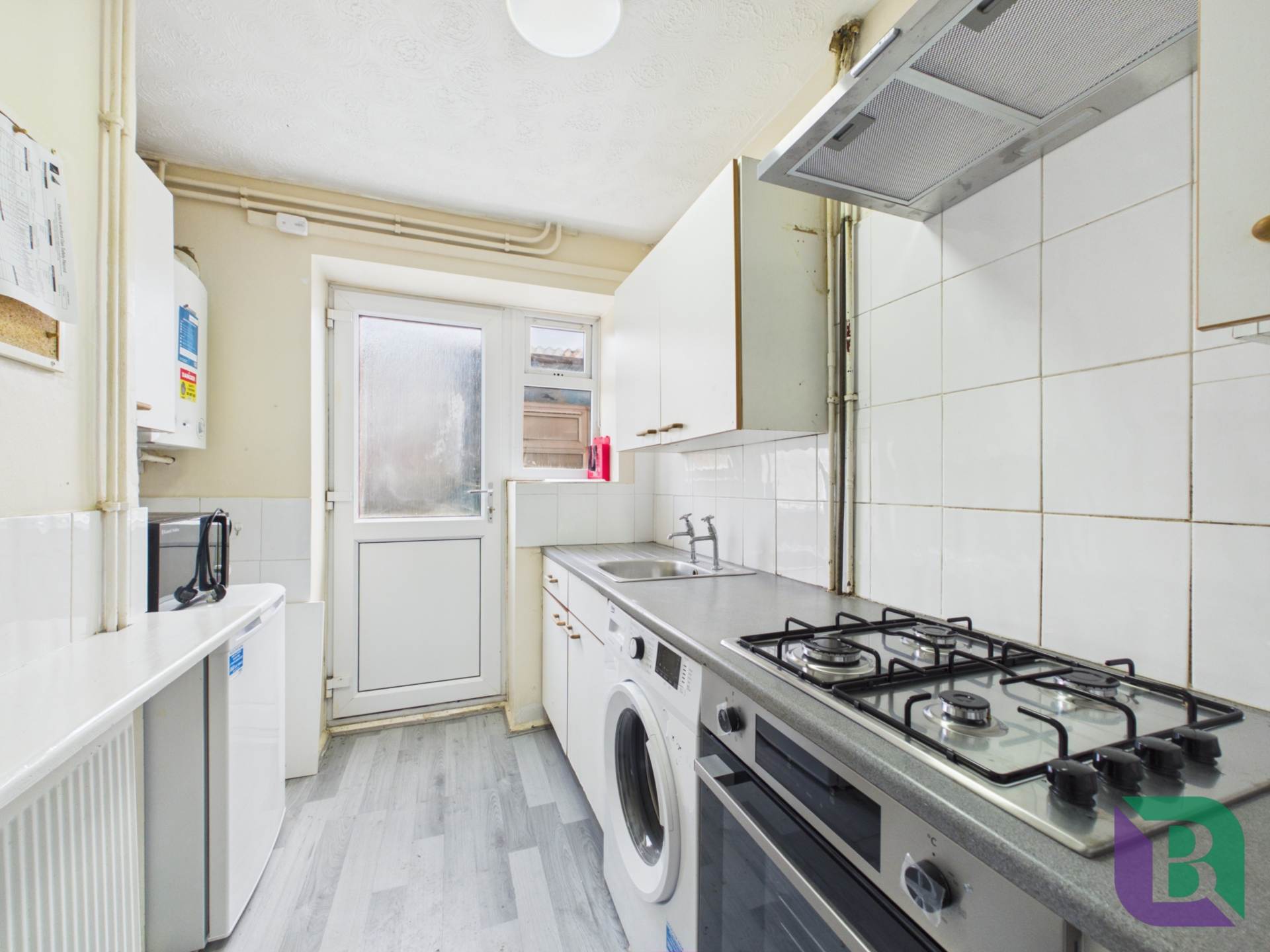 Millard Close, Bedford, Image 9