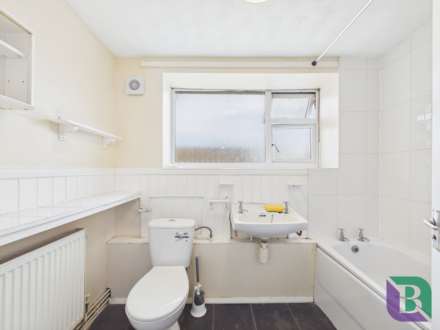 Millard Close, Bedford, Image 10