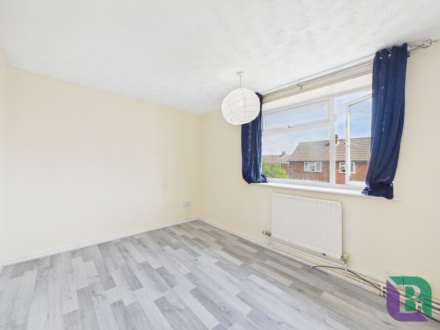 Millard Close, Bedford, Image 11