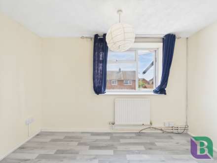 Millard Close, Bedford, Image 12