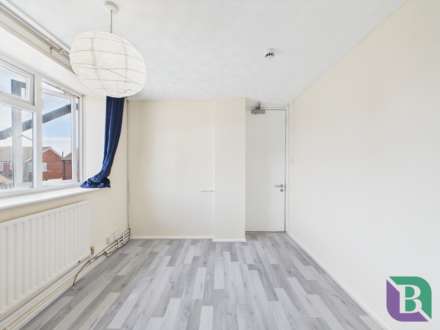 Millard Close, Bedford, Image 13