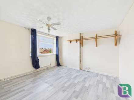 Millard Close, Bedford, Image 14