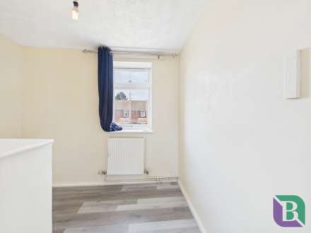Millard Close, Bedford, Image 18