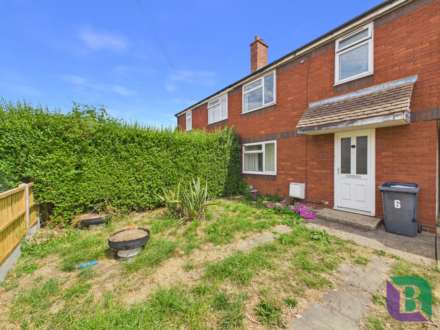 Millard Close, Bedford, Image 3