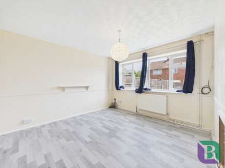 Millard Close, Bedford, Image 6