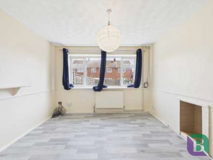 Millard Close, Bedford, Image 7