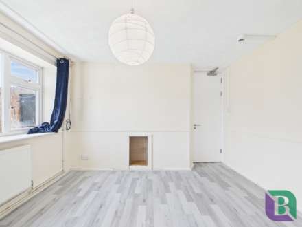 Millard Close, Bedford, Image 8