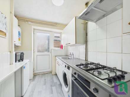 Millard Close, Bedford, Image 9