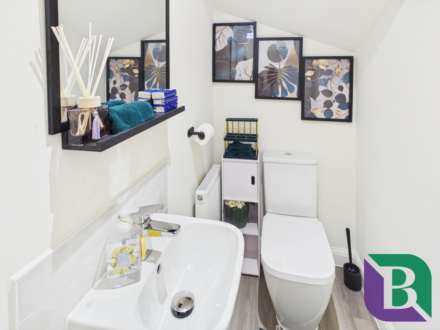 Mercia Road, Great Denham, Image 11
