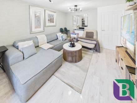 Mercia Road, Great Denham, Image 2