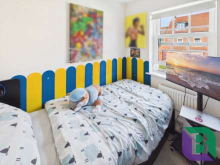 Mercia Road, Great Denham, Image 7