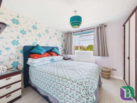 Blackthorn Grove, Woburn Sands, Image 12