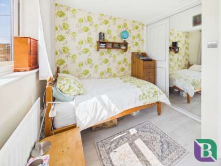 Blackthorn Grove, Woburn Sands, Image 13