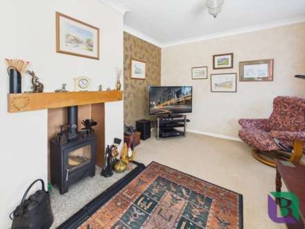 Blackthorn Grove, Woburn Sands, Image 5