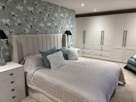 Water Hall Farm, Salford, Image 5