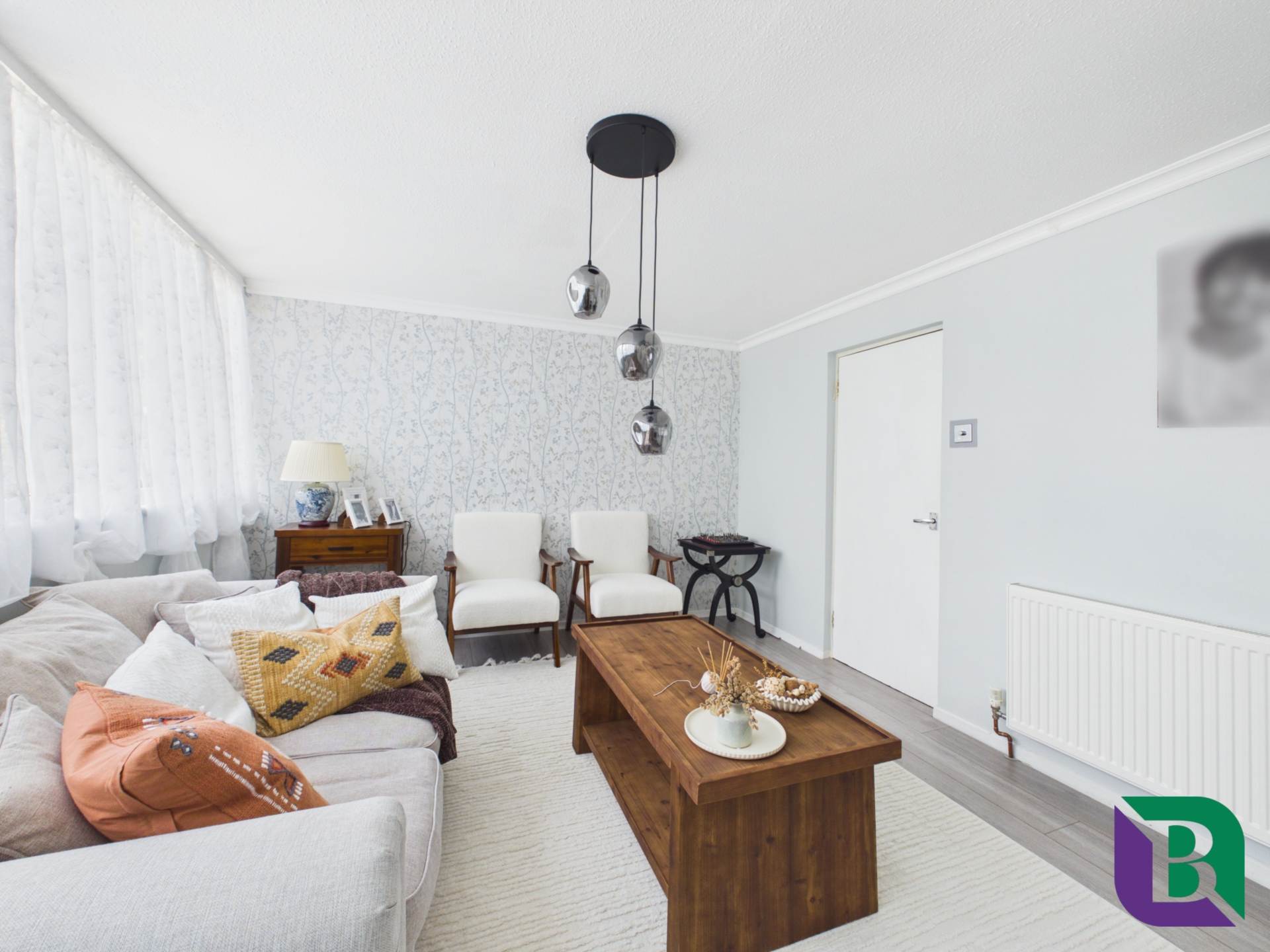 Rydal Way, Bletchley, Image 10