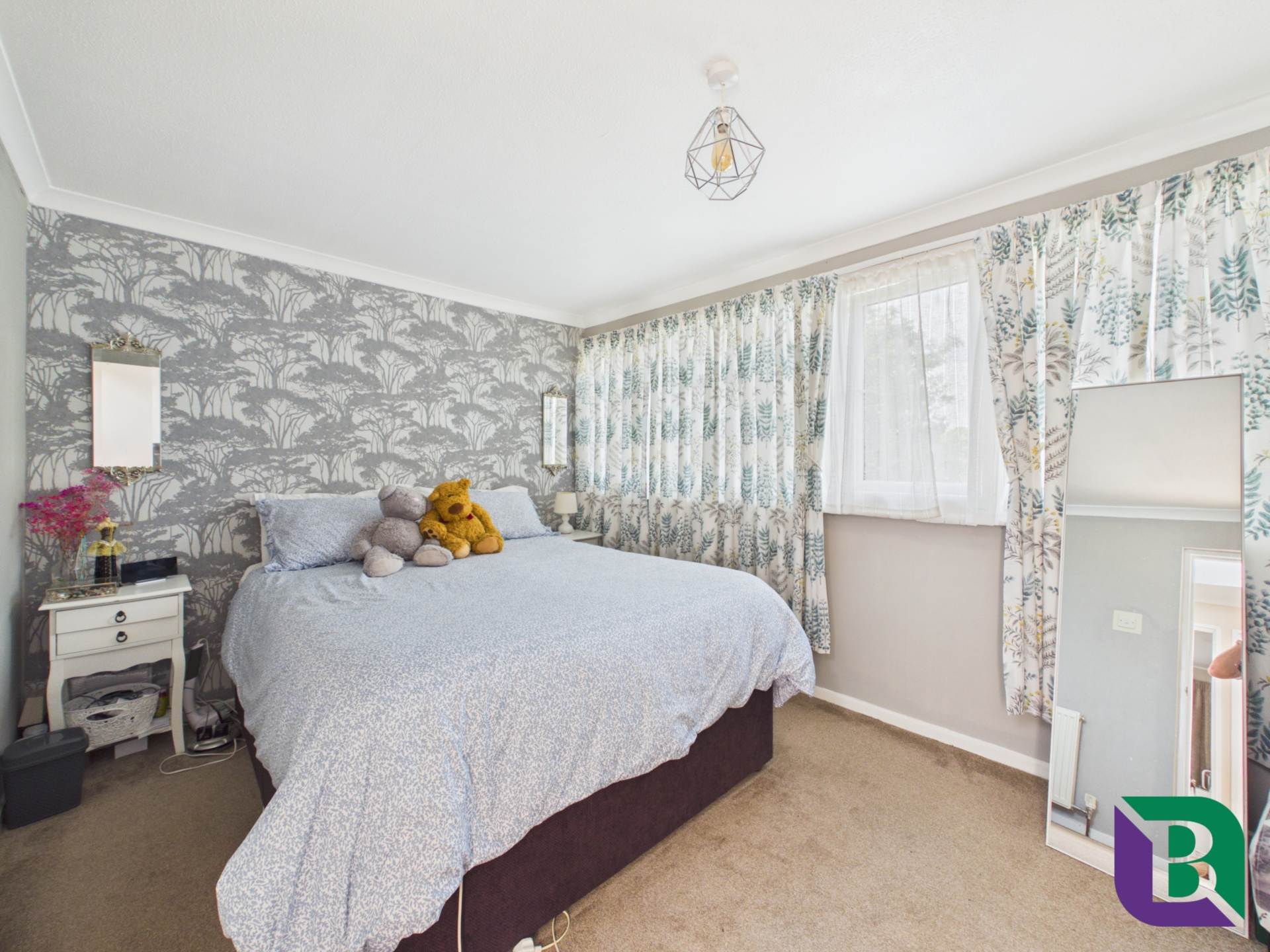 Rydal Way, Bletchley, Image 11