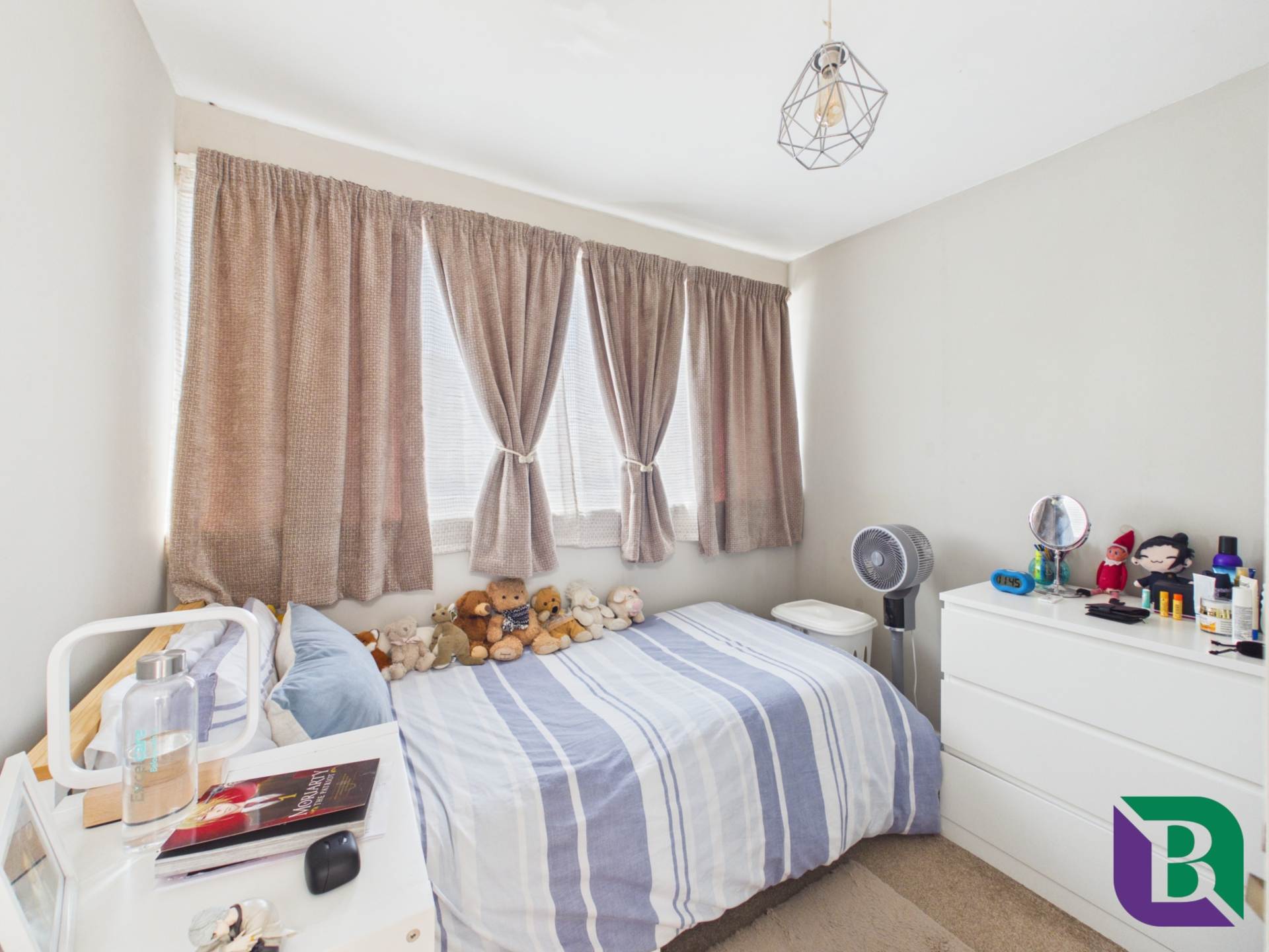 Rydal Way, Bletchley, Image 12
