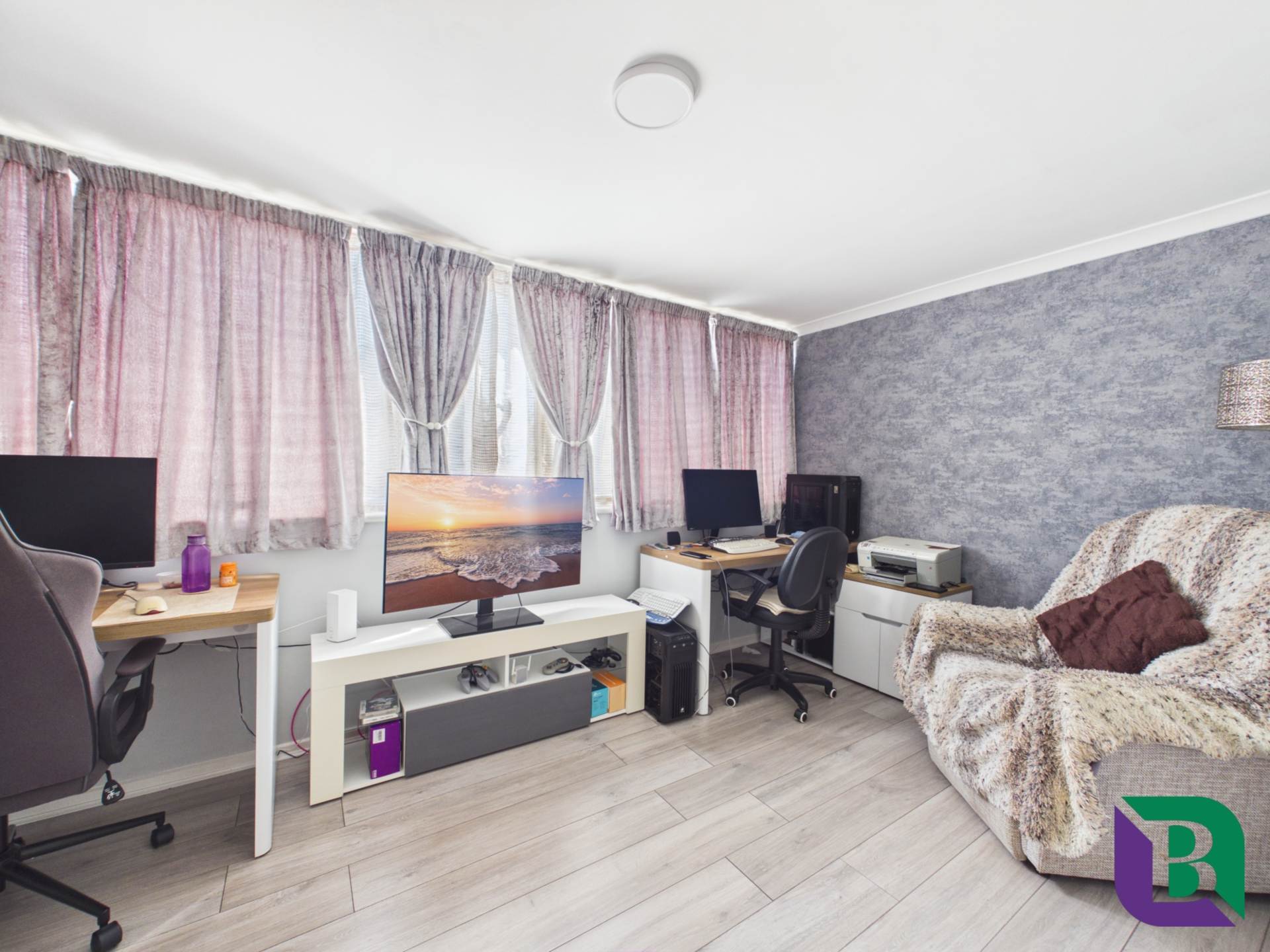Rydal Way, Bletchley, Image 13