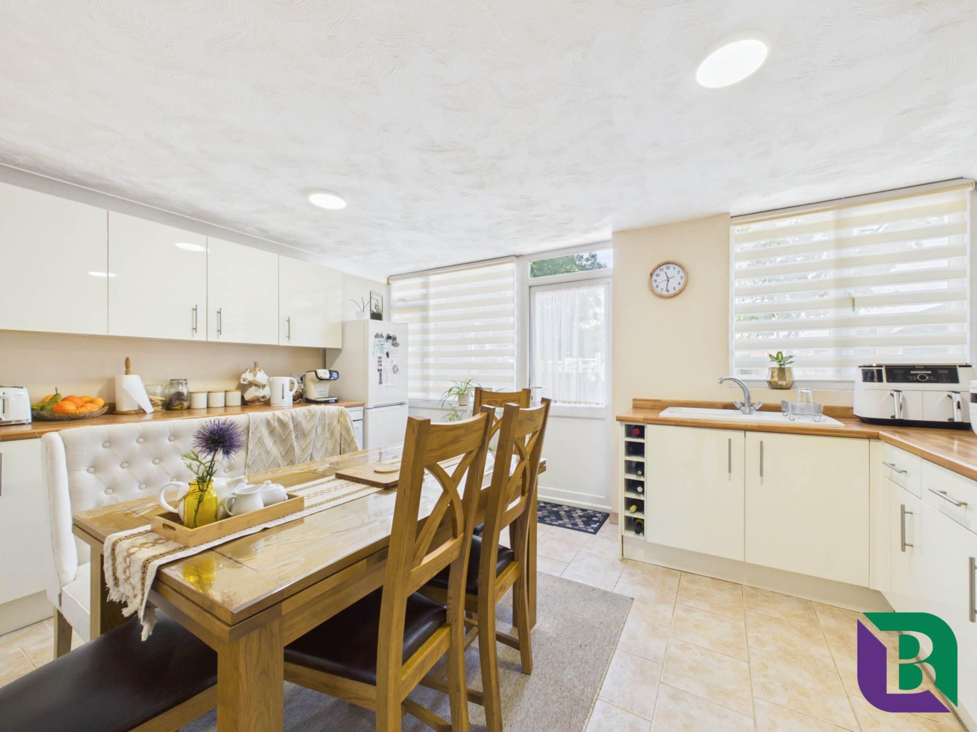 Rydal Way, Bletchley, Image 3