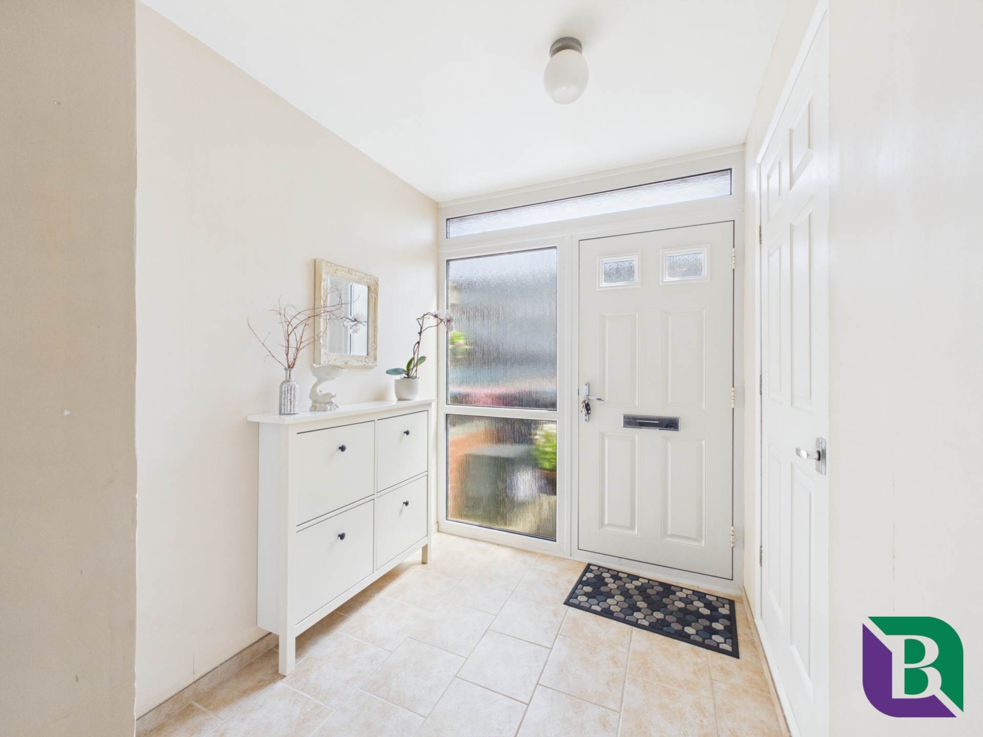 Rydal Way, Bletchley, Image 5