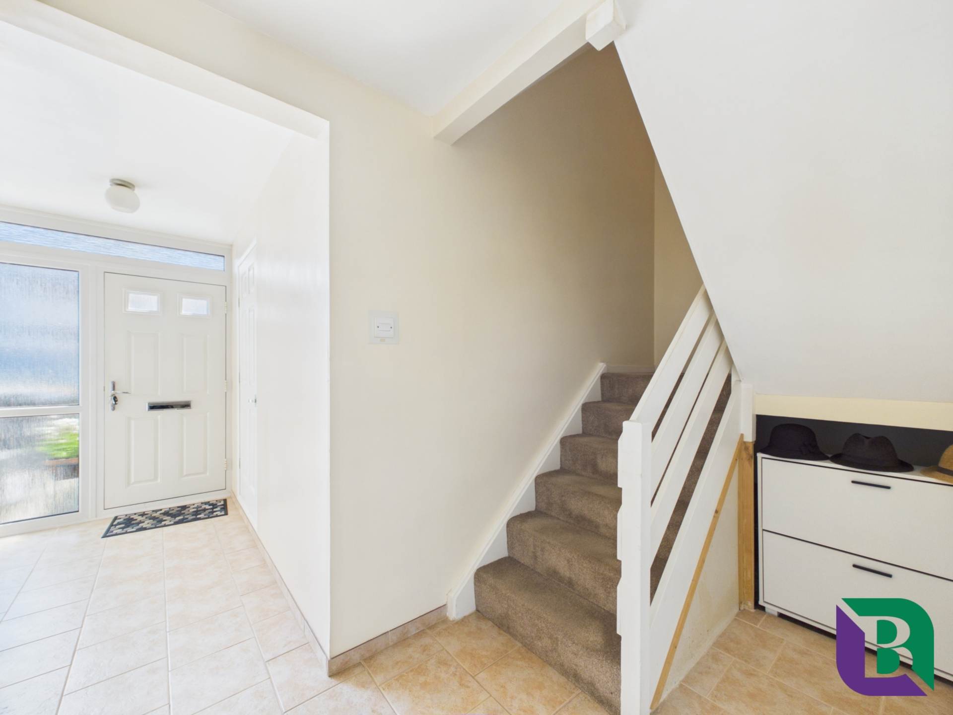 Rydal Way, Bletchley, Image 6