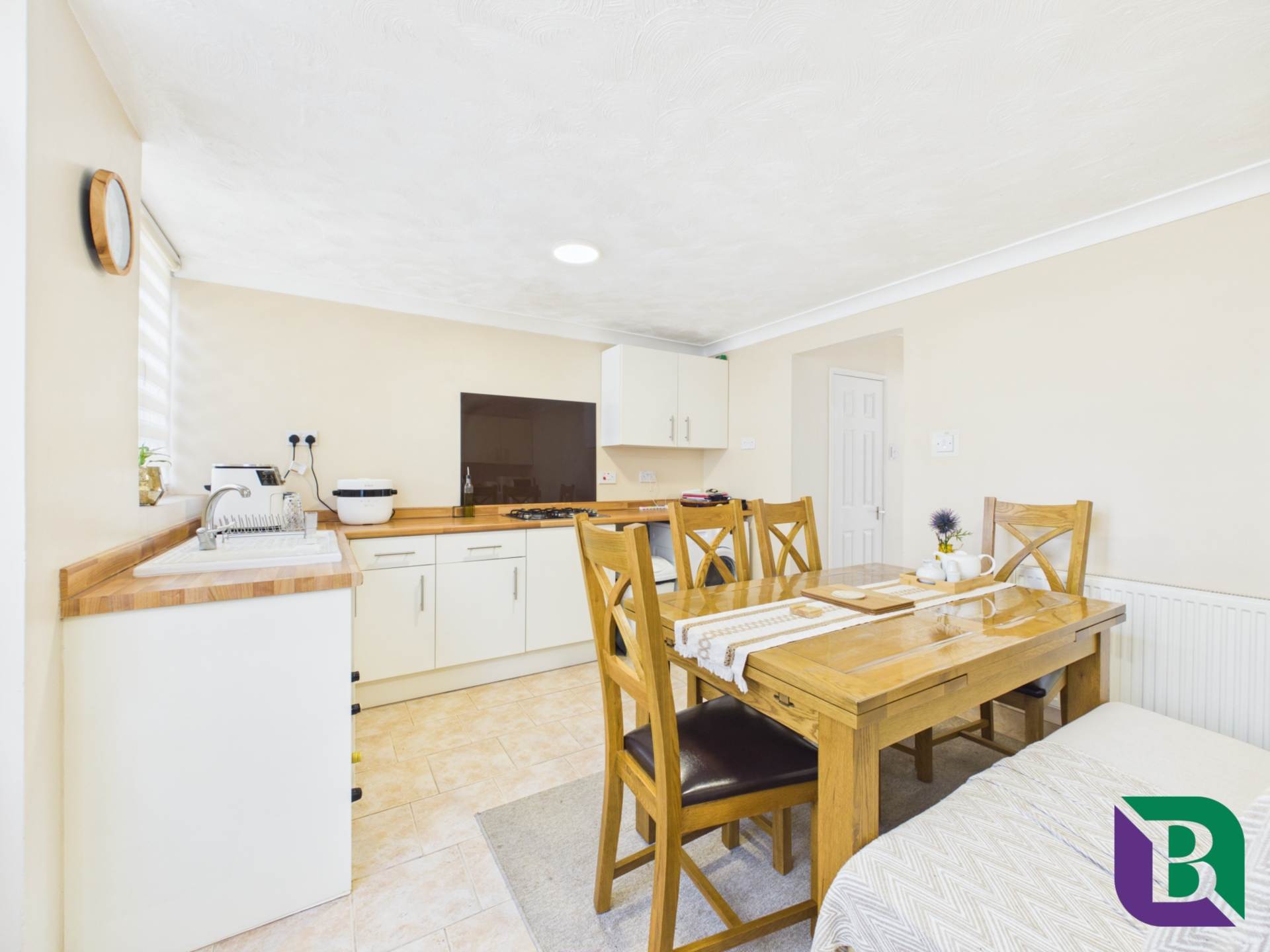 Rydal Way, Bletchley, Image 8