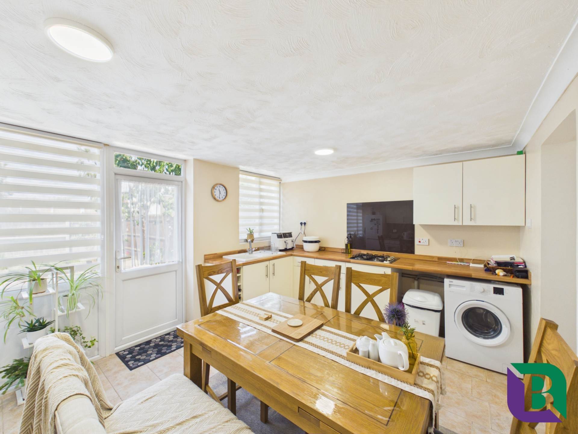 Rydal Way, Bletchley, Image 9