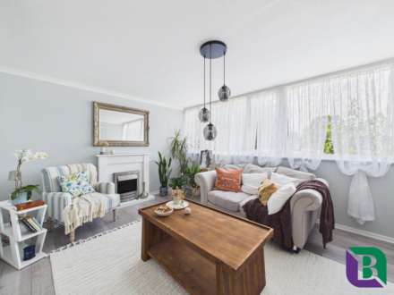 Rydal Way, Bletchley, Image 1