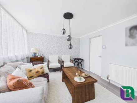 Rydal Way, Bletchley, Image 10