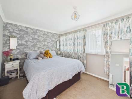 Rydal Way, Bletchley, Image 11
